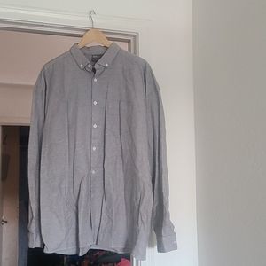 Men's shirt